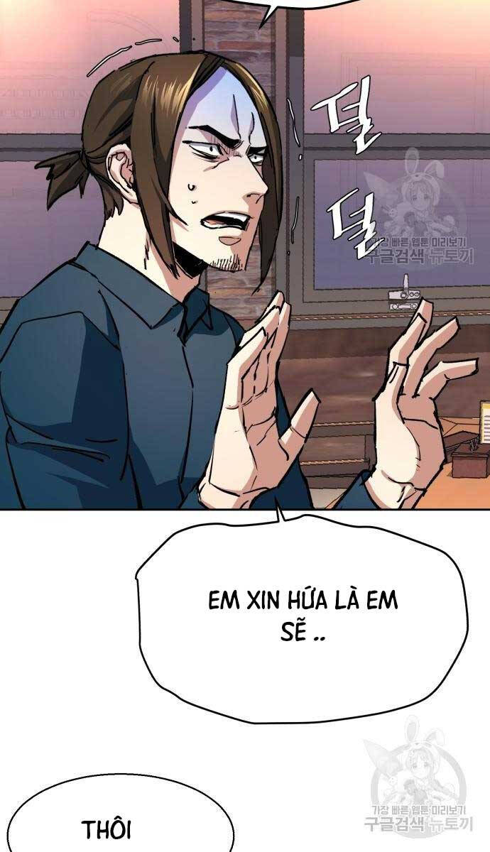 Bạn Học Của Tôi Là Lính Đánh Thuê chapter 149 - Upload bởi truyensieuhay.com