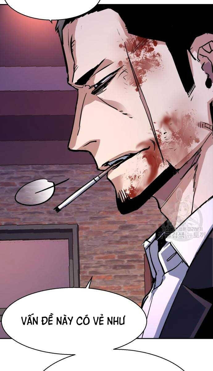 Bạn Học Của Tôi Là Lính Đánh Thuê chapter 149 - Upload bởi truyensieuhay.com