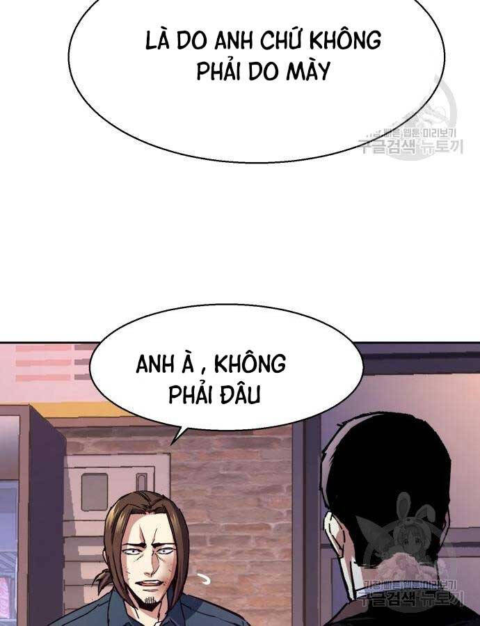 Bạn Học Của Tôi Là Lính Đánh Thuê chapter 149 - Upload bởi truyensieuhay.com