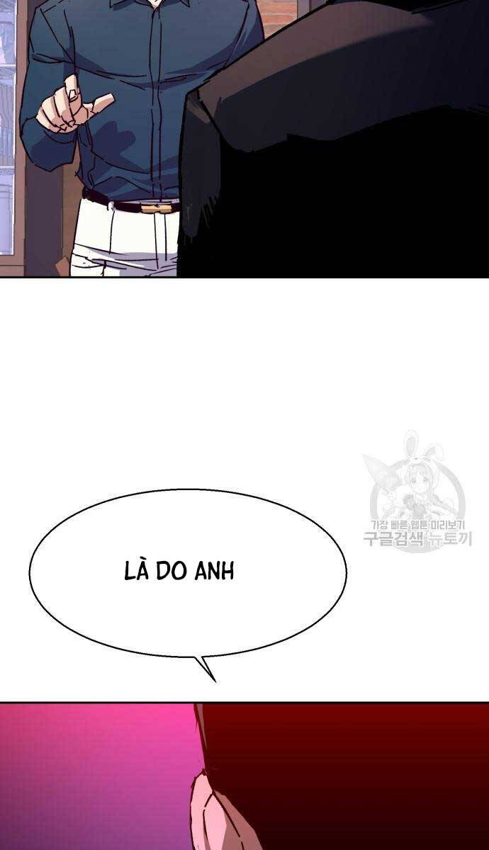 Bạn Học Của Tôi Là Lính Đánh Thuê chapter 149 - Upload bởi truyensieuhay.com