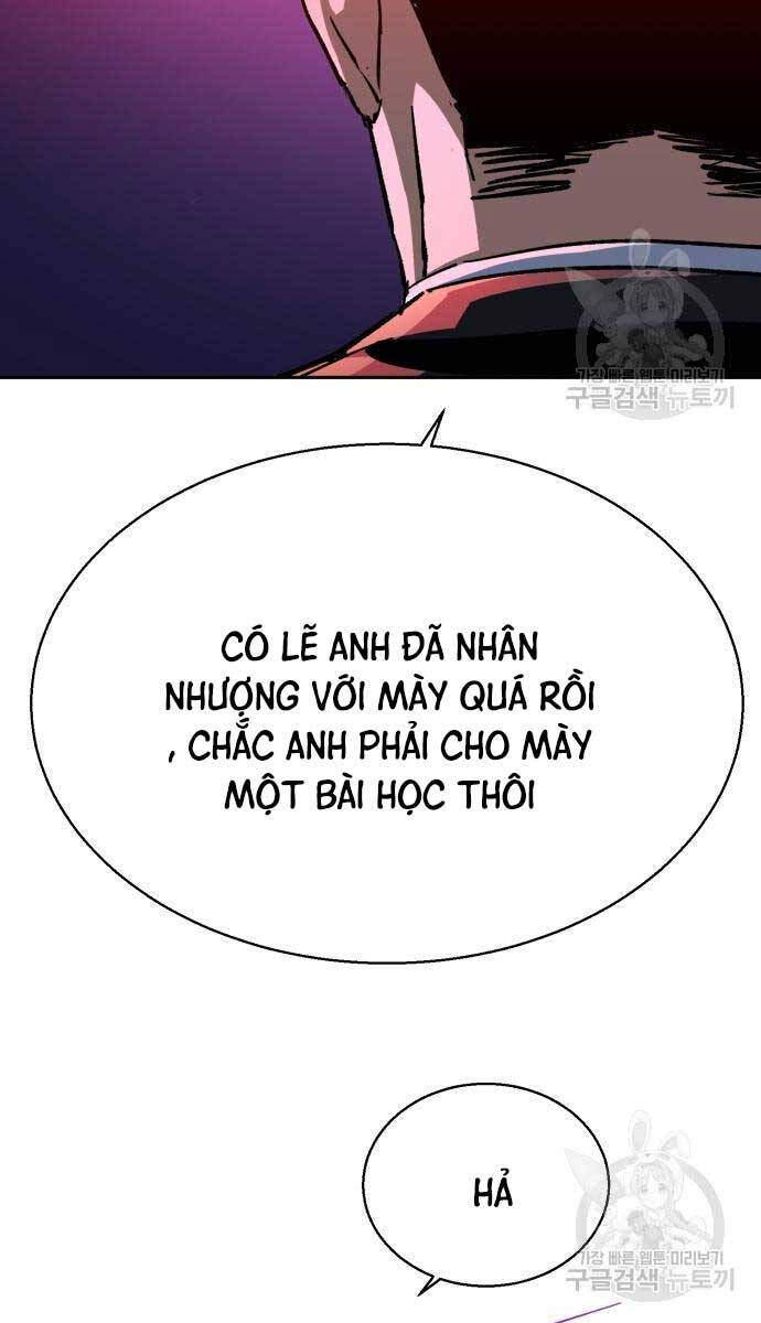 Bạn Học Của Tôi Là Lính Đánh Thuê chapter 149 - Upload bởi truyensieuhay.com
