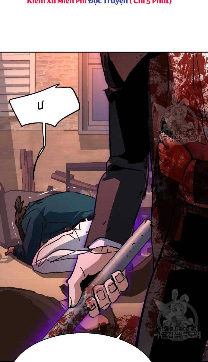 Bạn Học Của Tôi Là Lính Đánh Thuê chapter 149 - Upload bởi truyensieuhay.com