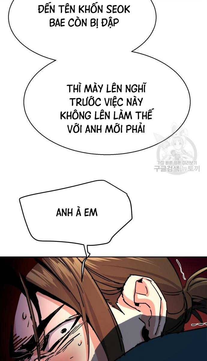 Bạn Học Của Tôi Là Lính Đánh Thuê chapter 149 - Upload bởi truyensieuhay.com