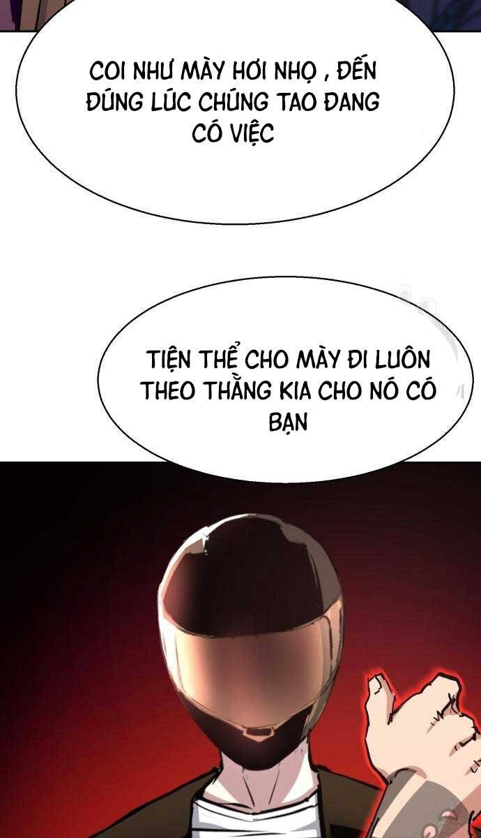 Bạn Học Của Tôi Là Lính Đánh Thuê chapter 149 - Upload bởi truyensieuhay.com
