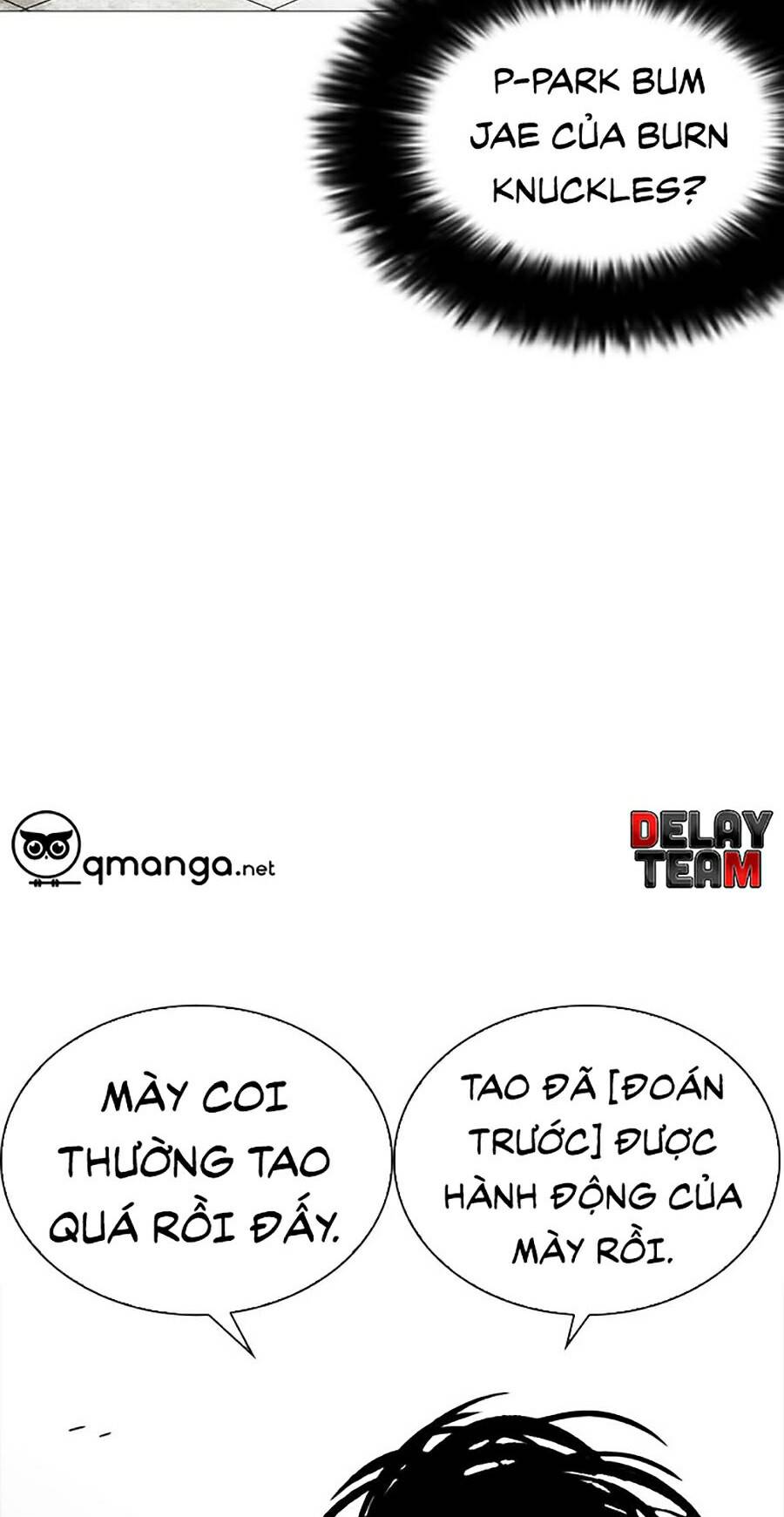 Lookism - Hoán Đổi Diệu Kỳ hoán đổi diệu kỳ - chapter 252 - Upload bởi truyensieuhay.com