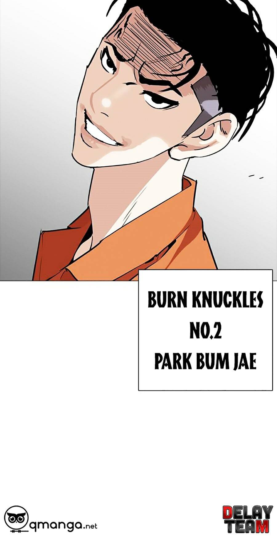 Lookism - Hoán Đổi Diệu Kỳ hoán đổi diệu kỳ - chapter 252 - Upload bởi truyensieuhay.com