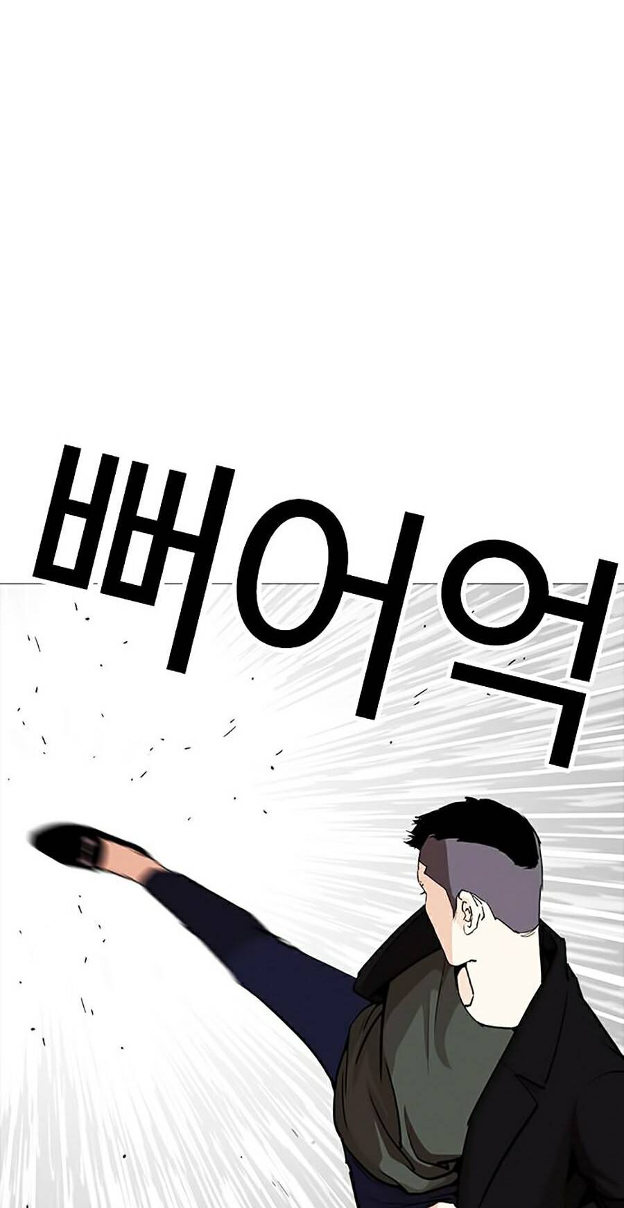 Lookism - Hoán Đổi Diệu Kỳ hoán đổi diệu kỳ - chapter 252 - Upload bởi truyensieuhay.com