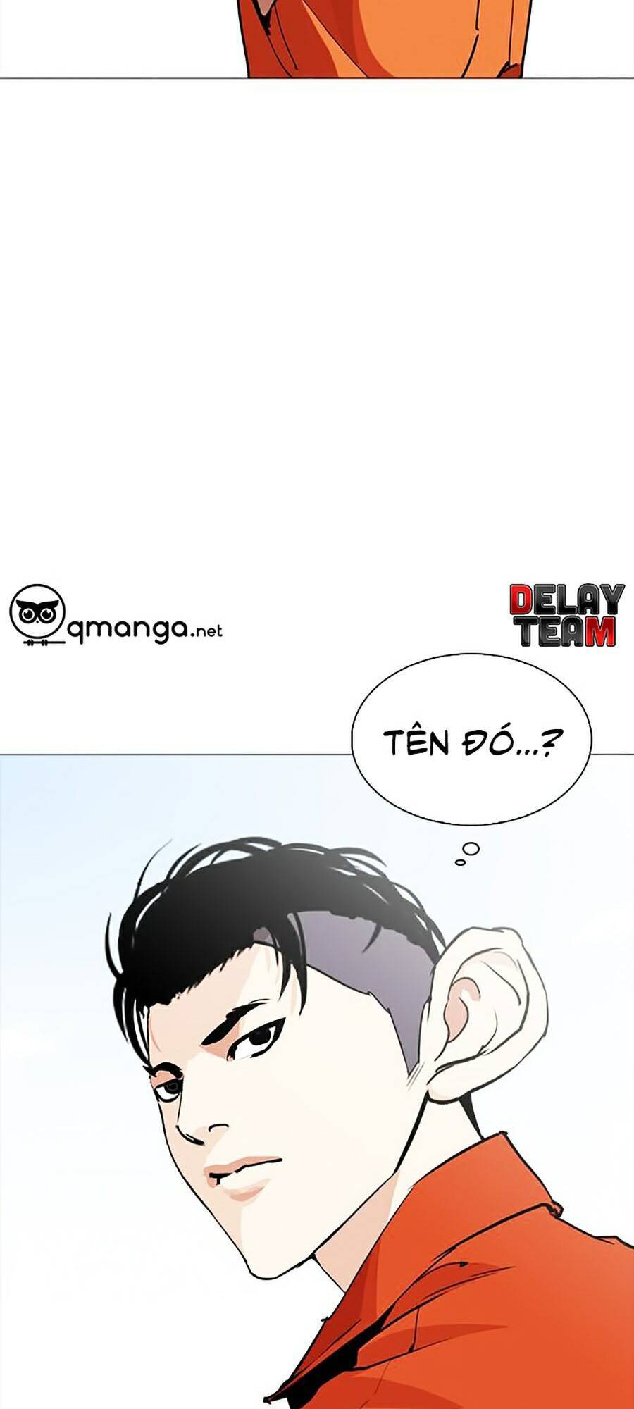 Lookism - Hoán Đổi Diệu Kỳ hoán đổi diệu kỳ - chapter 252 - Upload bởi truyensieuhay.com
