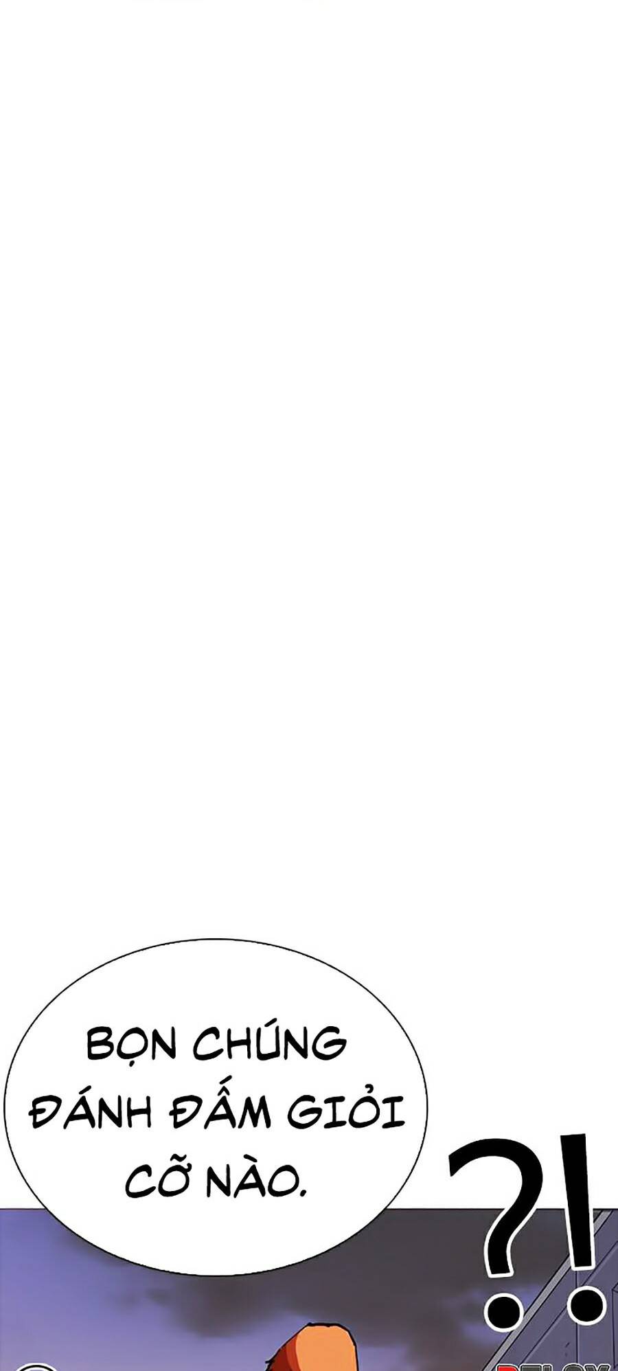 Lookism - Hoán Đổi Diệu Kỳ hoán đổi diệu kỳ - chapter 252 - Upload bởi truyensieuhay.com