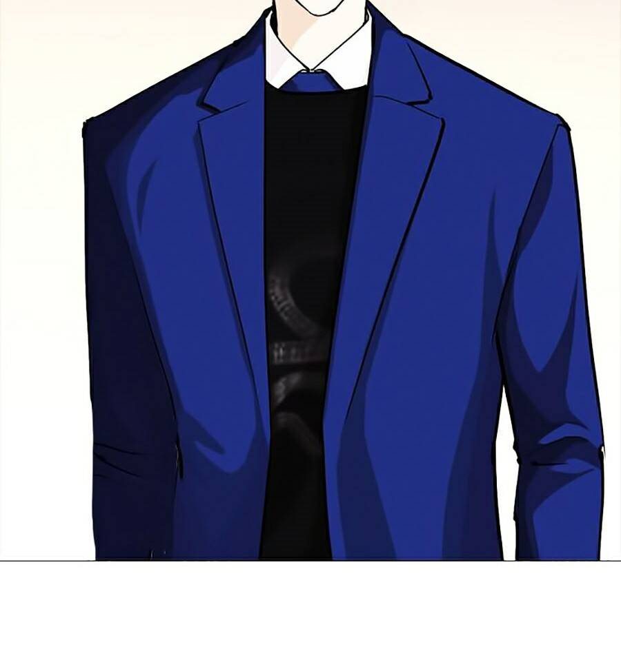 Lookism - Hoán Đổi Diệu Kỳ hoán đổi diệu kỳ - chapter 252 - Upload bởi truyensieuhay.com