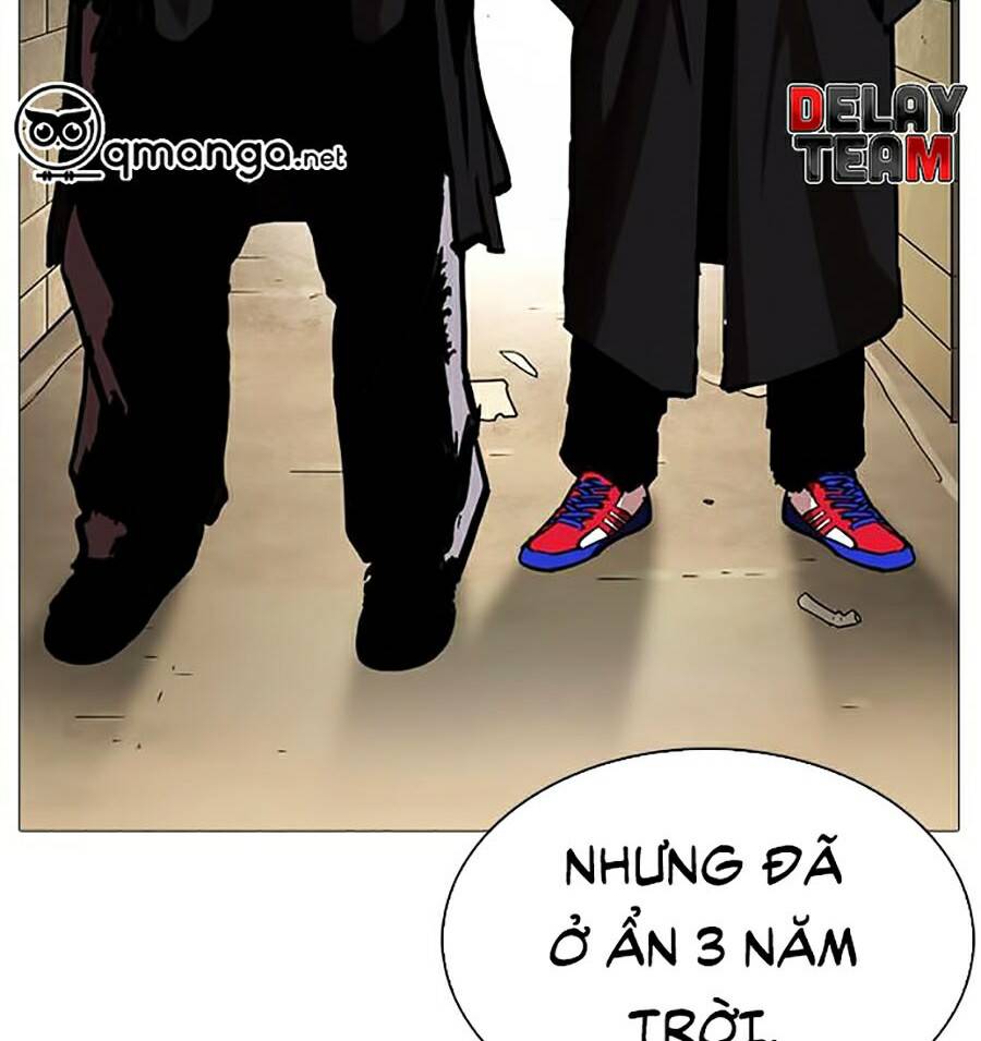 Lookism - Hoán Đổi Diệu Kỳ hoán đổi diệu kỳ - chapter 252 - Upload bởi truyensieuhay.com
