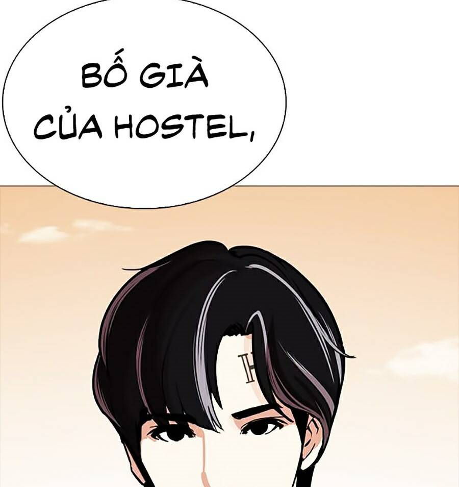 Lookism - Hoán Đổi Diệu Kỳ hoán đổi diệu kỳ - chapter 252 - Upload bởi truyensieuhay.com