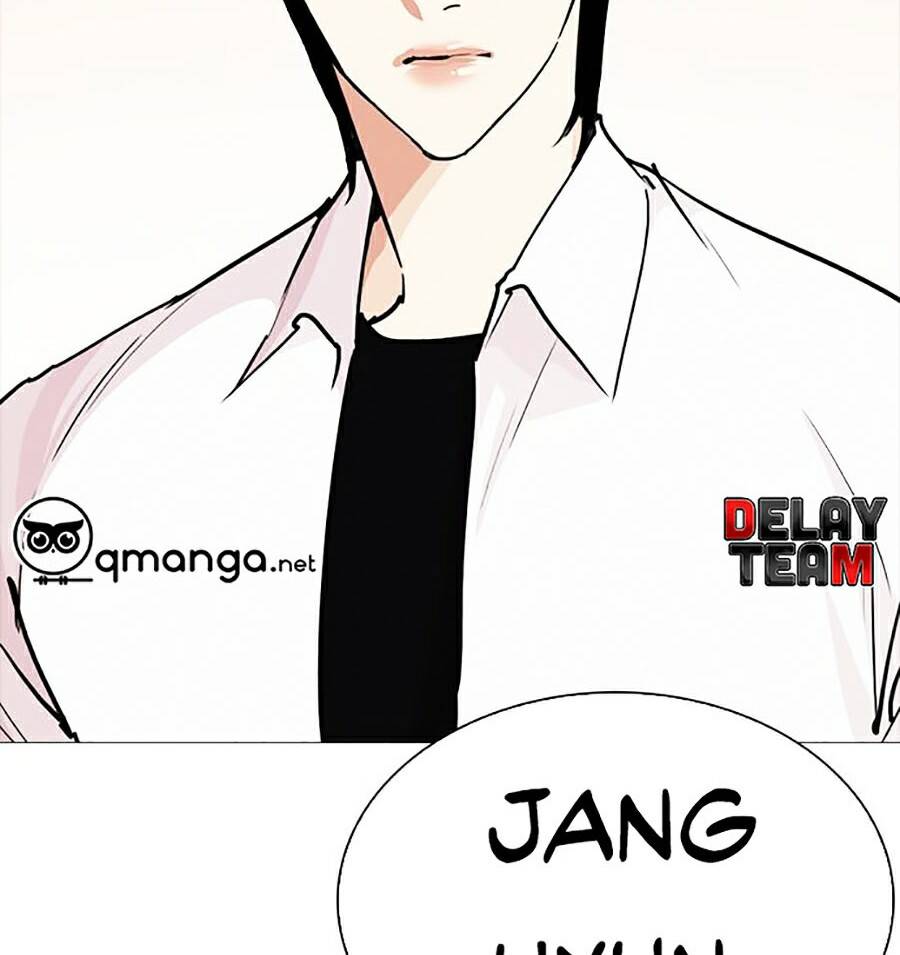 Lookism - Hoán Đổi Diệu Kỳ hoán đổi diệu kỳ - chapter 252 - Upload bởi truyensieuhay.com
