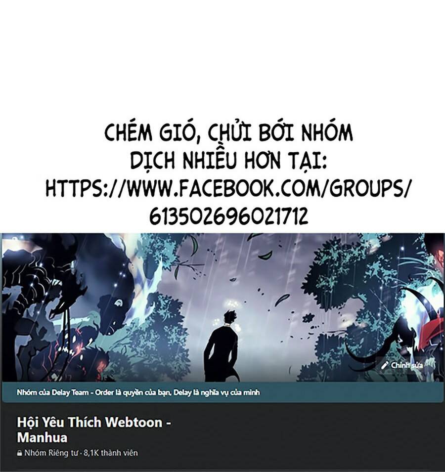 Lookism - Hoán Đổi Diệu Kỳ hoán đổi diệu kỳ - chapter 252 - Upload bởi truyensieuhay.com