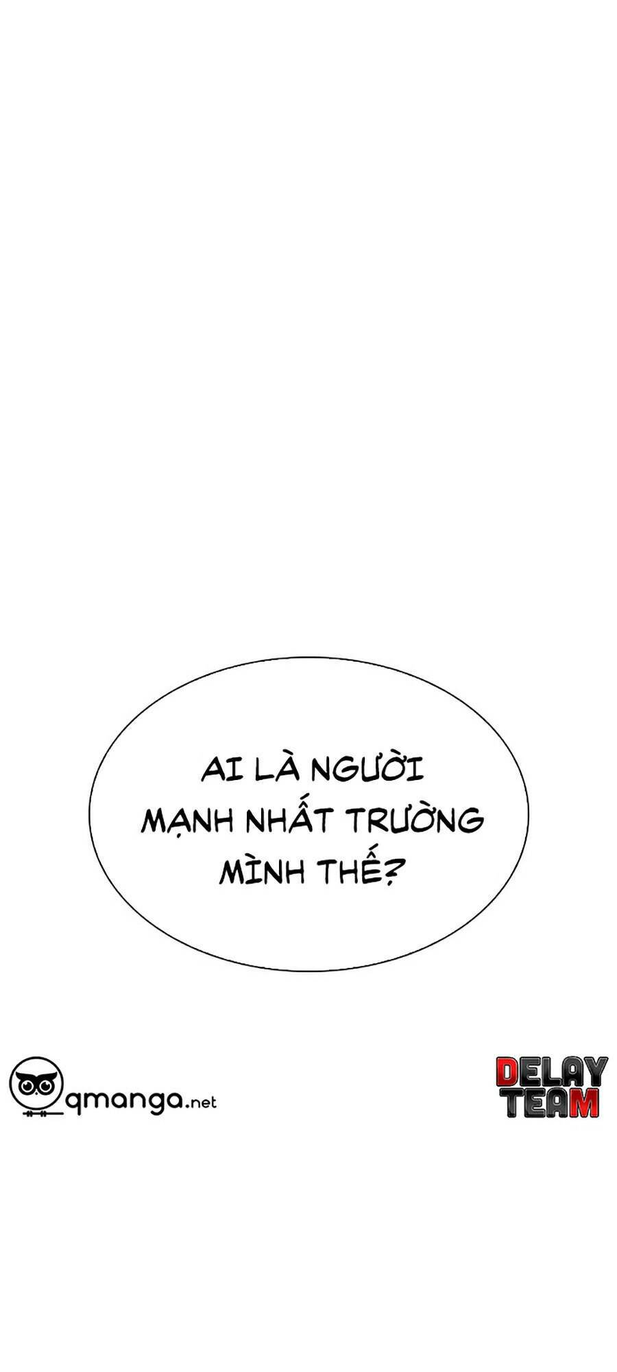 Lookism - Hoán Đổi Diệu Kỳ hoán đổi diệu kỳ - chapter 252 - Upload bởi truyensieuhay.com
