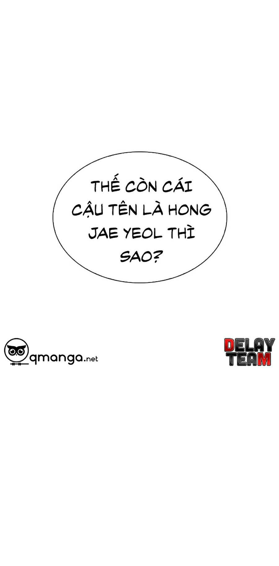 Lookism - Hoán Đổi Diệu Kỳ hoán đổi diệu kỳ - chapter 252 - Upload bởi truyensieuhay.com