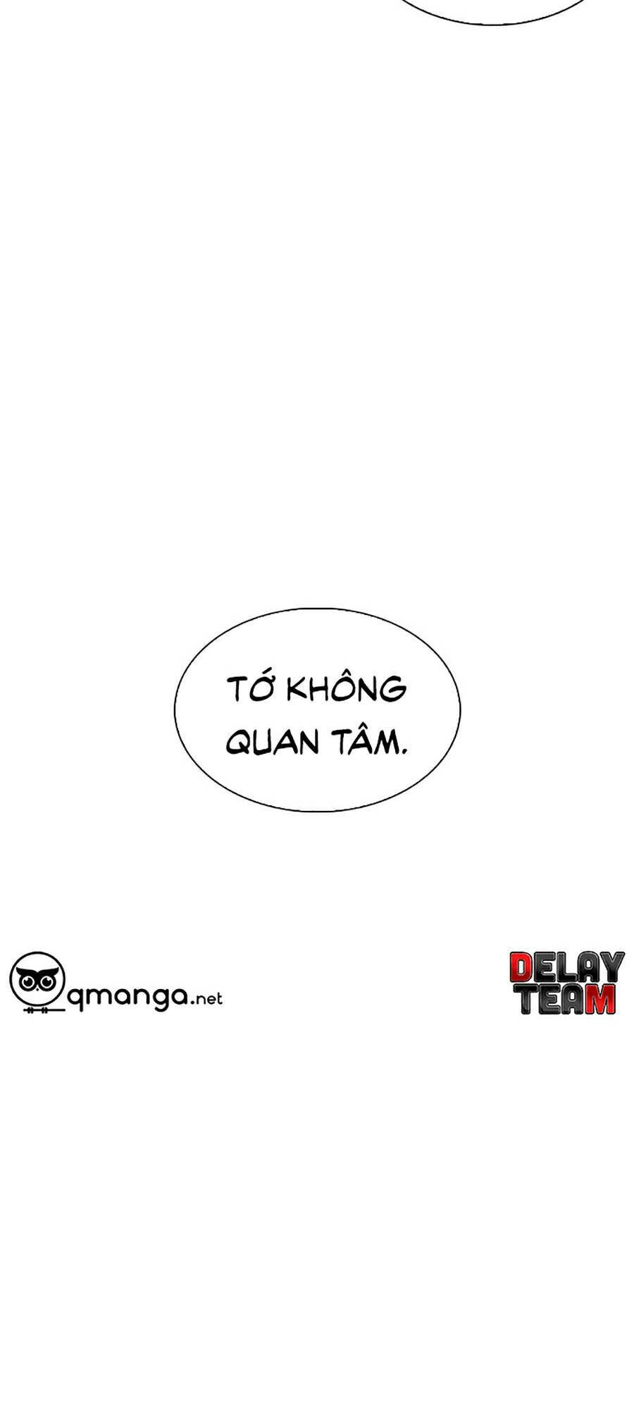 Lookism - Hoán Đổi Diệu Kỳ hoán đổi diệu kỳ - chapter 252 - Upload bởi truyensieuhay.com