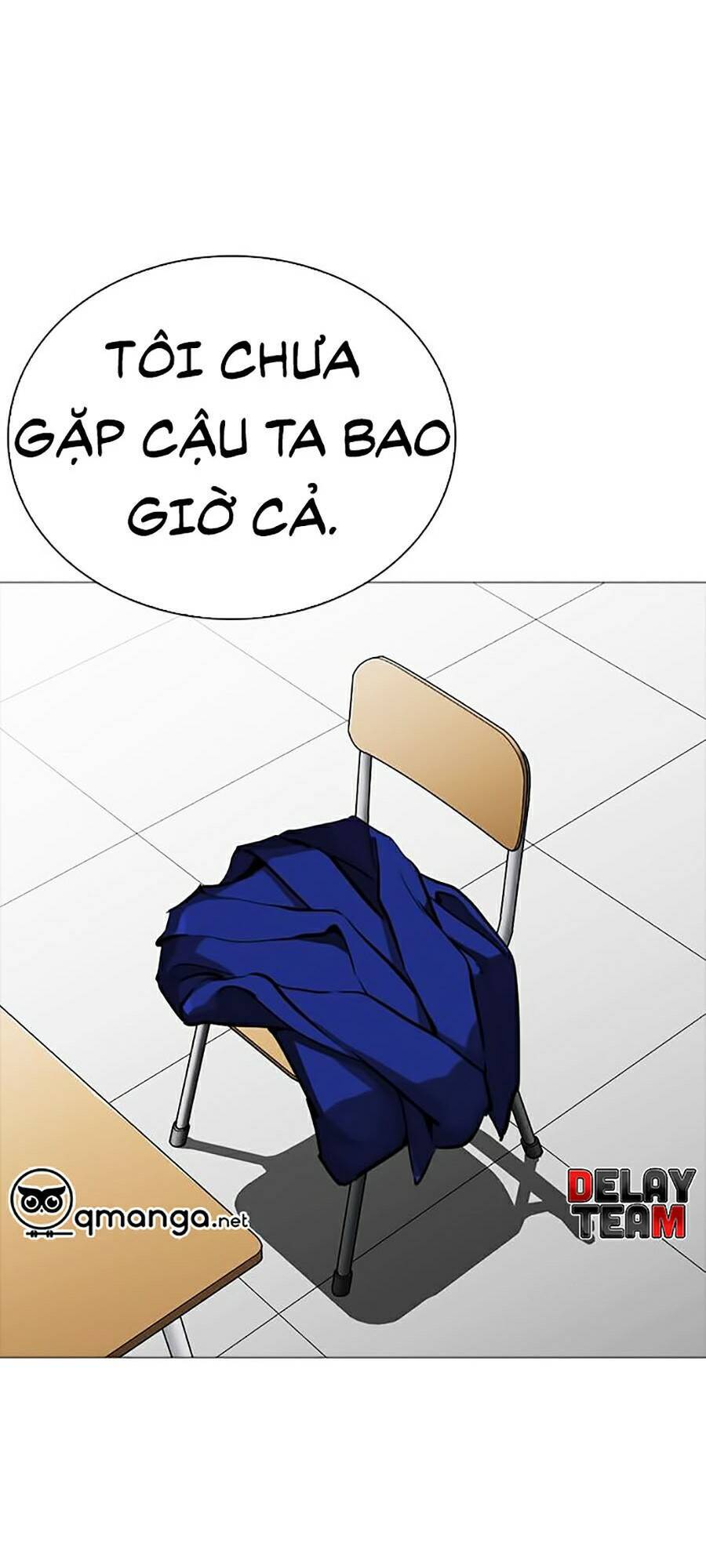 Lookism - Hoán Đổi Diệu Kỳ hoán đổi diệu kỳ - chapter 252 - Upload bởi truyensieuhay.com