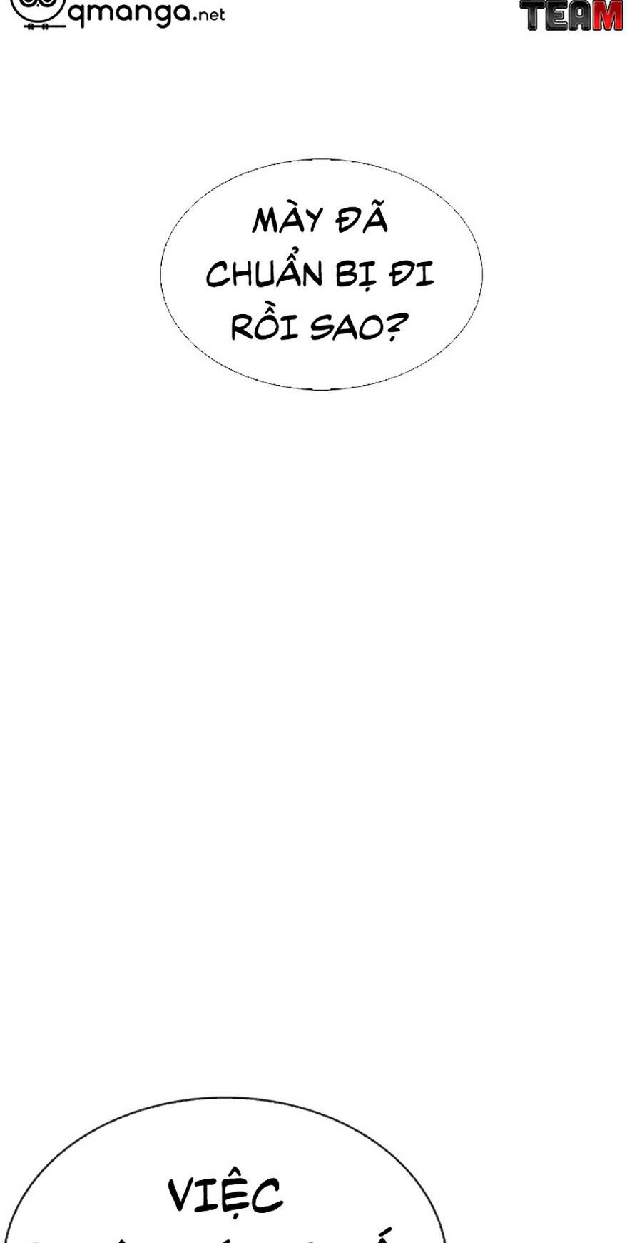 Lookism - Hoán Đổi Diệu Kỳ hoán đổi diệu kỳ - chapter 252 - Upload bởi truyensieuhay.com