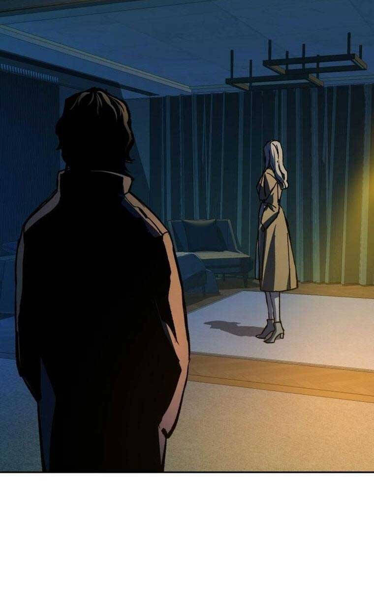 Bạn Học Của Tôi Là Lính Đánh Thuê chapter 150 - Upload bởi truyensieuhay.com
