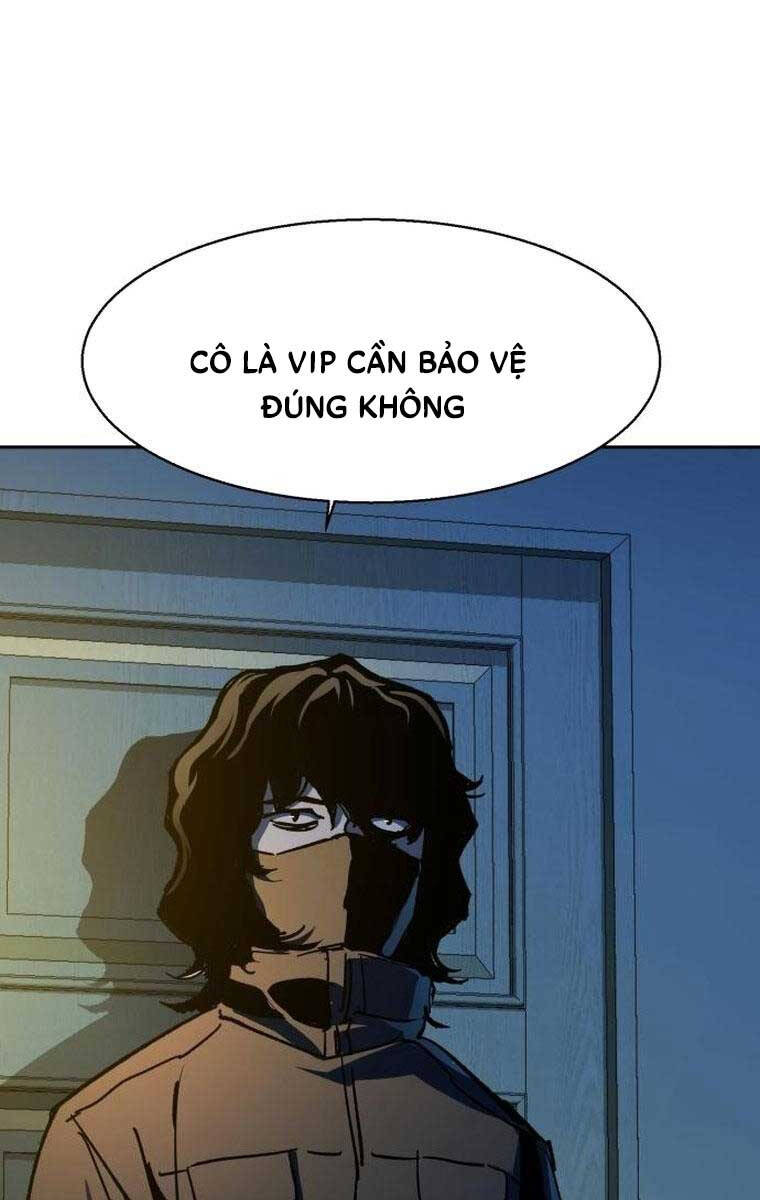 Bạn Học Của Tôi Là Lính Đánh Thuê chapter 150 - Upload bởi truyensieuhay.com