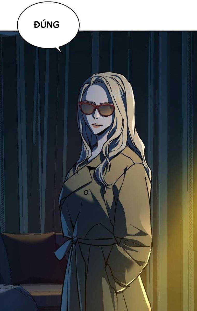 Bạn Học Của Tôi Là Lính Đánh Thuê chapter 150 - Upload bởi truyensieuhay.com
