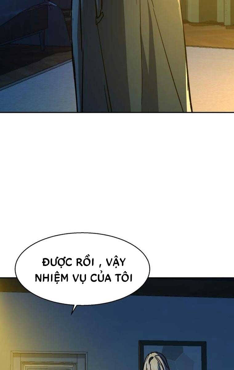 Bạn Học Của Tôi Là Lính Đánh Thuê chapter 150 - Upload bởi truyensieuhay.com