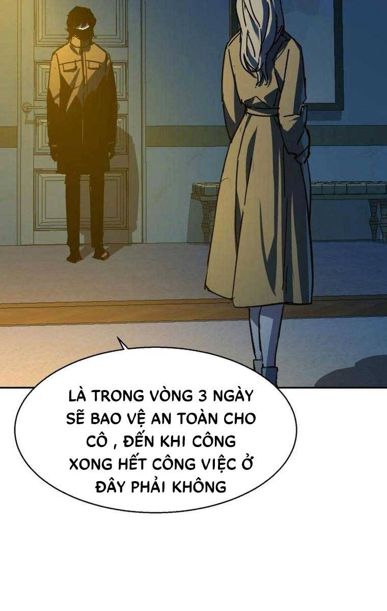 Bạn Học Của Tôi Là Lính Đánh Thuê chapter 150 - Upload bởi truyensieuhay.com
