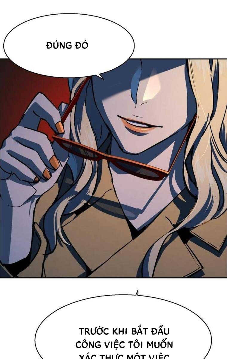 Bạn Học Của Tôi Là Lính Đánh Thuê chapter 150 - Upload bởi truyensieuhay.com
