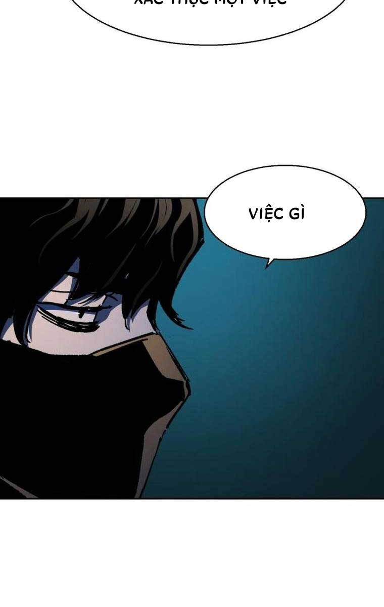 Bạn Học Của Tôi Là Lính Đánh Thuê chapter 150 - Upload bởi truyensieuhay.com