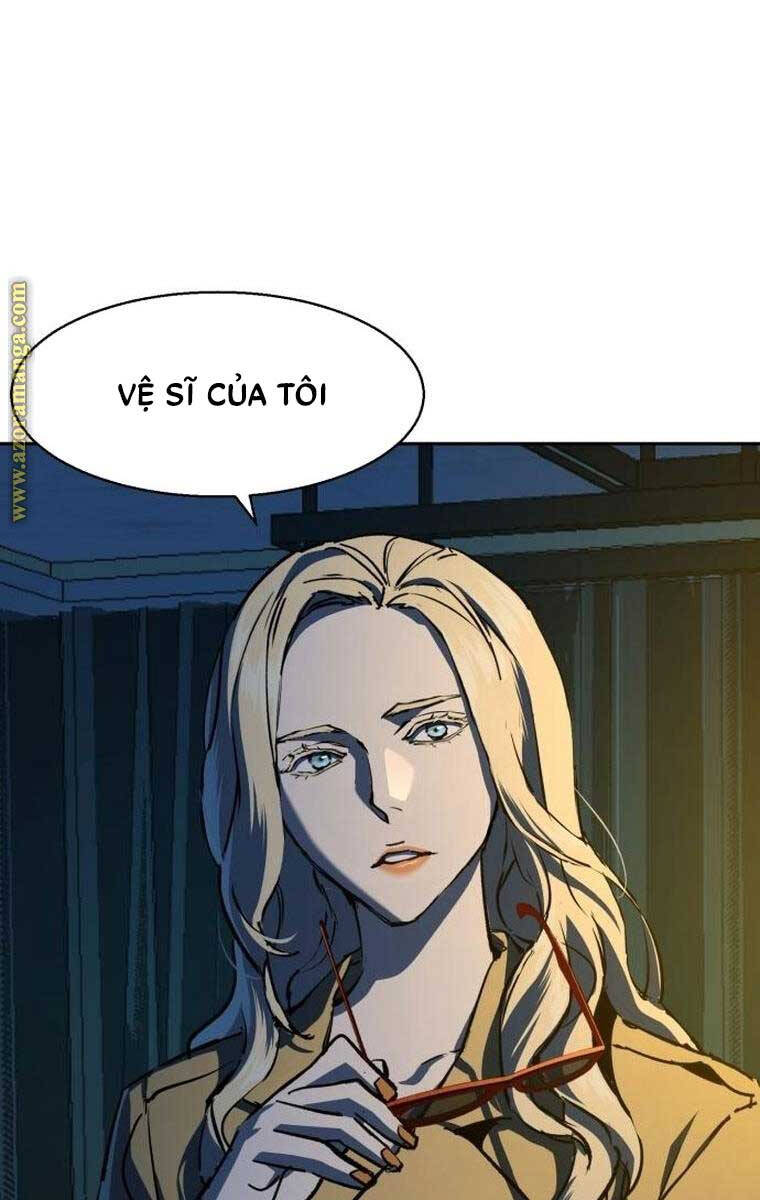 Bạn Học Của Tôi Là Lính Đánh Thuê chapter 150 - Upload bởi truyensieuhay.com