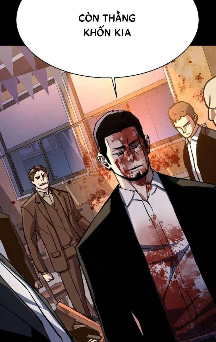 Bạn Học Của Tôi Là Lính Đánh Thuê chapter 150 - Upload bởi truyensieuhay.com