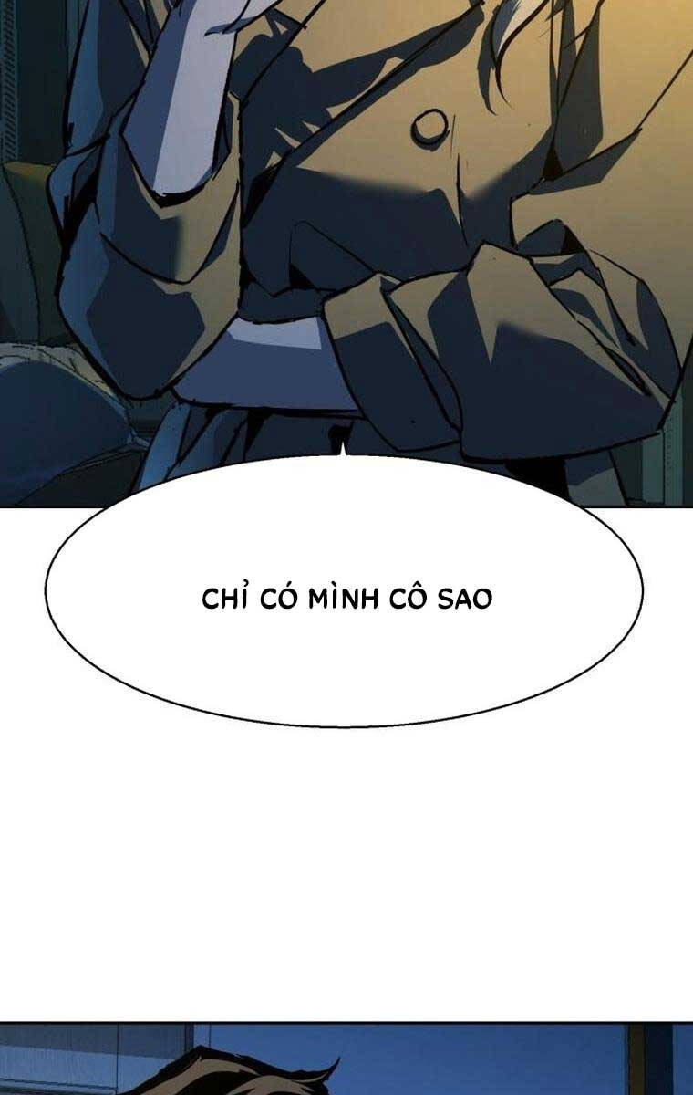 Bạn Học Của Tôi Là Lính Đánh Thuê chapter 150 - Upload bởi truyensieuhay.com