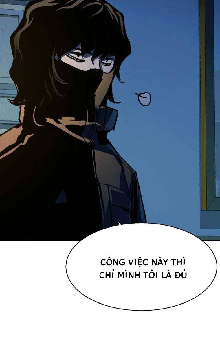 Bạn Học Của Tôi Là Lính Đánh Thuê chapter 150 - Upload bởi truyensieuhay.com
