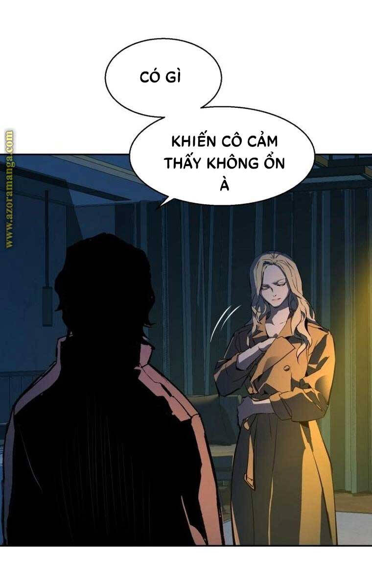 Bạn Học Của Tôi Là Lính Đánh Thuê chapter 150 - Upload bởi truyensieuhay.com