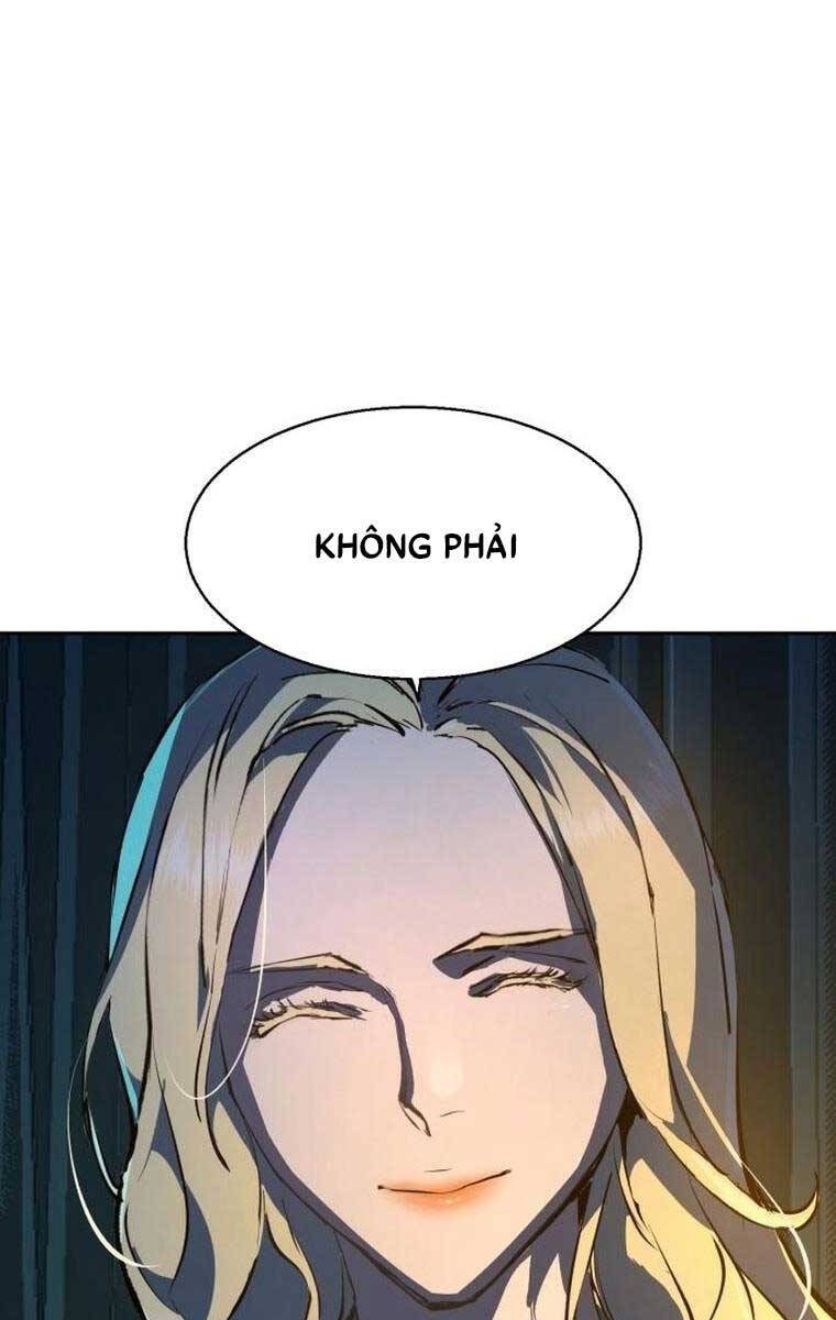 Bạn Học Của Tôi Là Lính Đánh Thuê chapter 150 - Upload bởi truyensieuhay.com