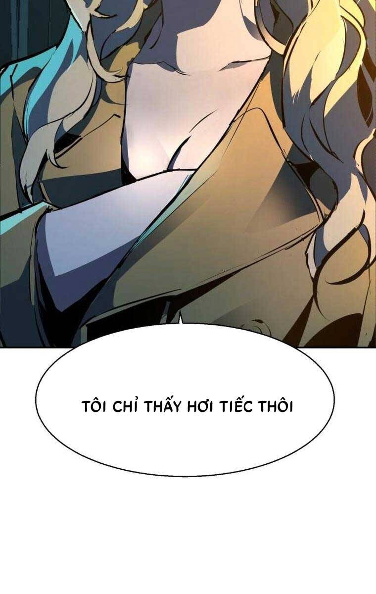Bạn Học Của Tôi Là Lính Đánh Thuê chapter 150 - Upload bởi truyensieuhay.com