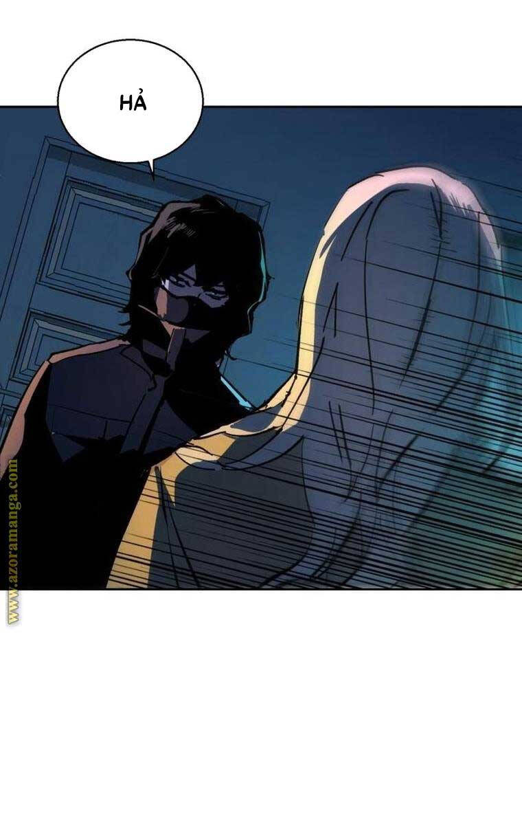 Bạn Học Của Tôi Là Lính Đánh Thuê chapter 150 - Upload bởi truyensieuhay.com