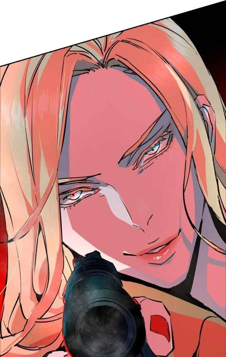 Bạn Học Của Tôi Là Lính Đánh Thuê chapter 150 - Upload bởi truyensieuhay.com