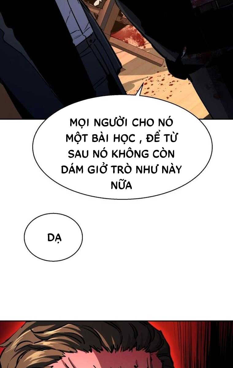 Bạn Học Của Tôi Là Lính Đánh Thuê chapter 150 - Upload bởi truyensieuhay.com