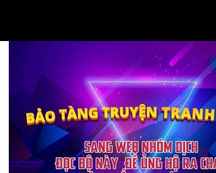 Bạn Học Của Tôi Là Lính Đánh Thuê chapter 150 - Upload bởi truyensieuhay.com