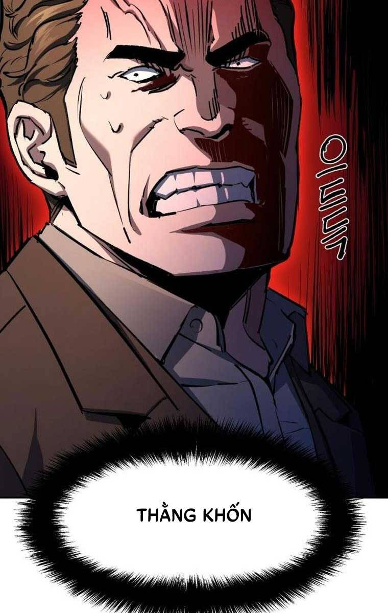 Bạn Học Của Tôi Là Lính Đánh Thuê chapter 150 - Upload bởi truyensieuhay.com