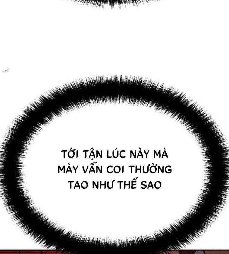 Bạn Học Của Tôi Là Lính Đánh Thuê chapter 150 - Upload bởi truyensieuhay.com