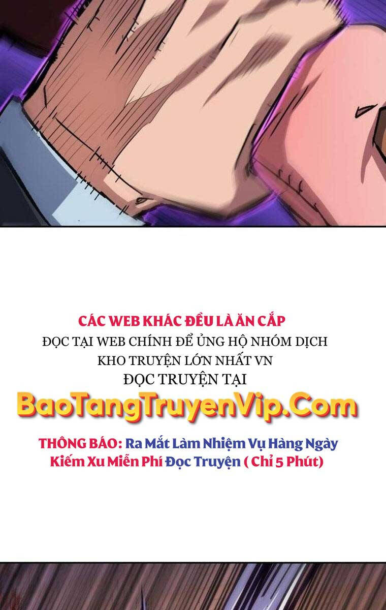 Bạn Học Của Tôi Là Lính Đánh Thuê chapter 150 - Upload bởi truyensieuhay.com