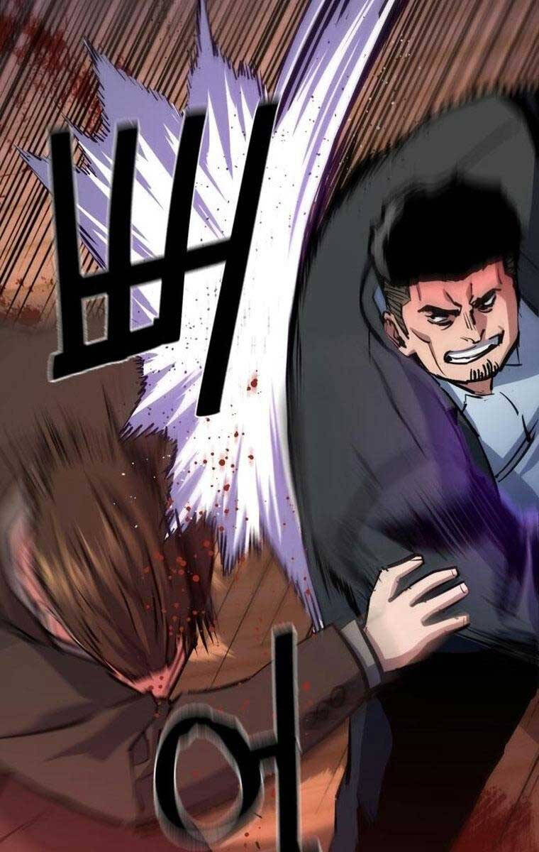 Bạn Học Của Tôi Là Lính Đánh Thuê chapter 150 - Upload bởi truyensieuhay.com
