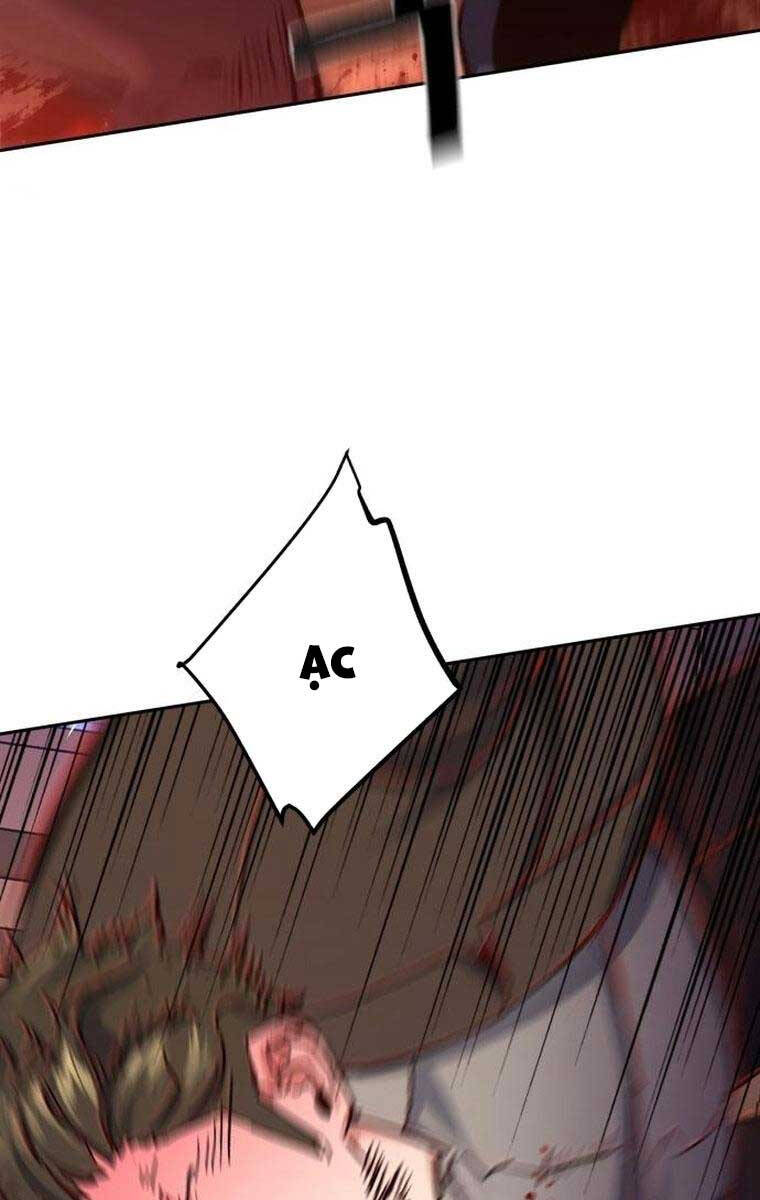 Bạn Học Của Tôi Là Lính Đánh Thuê chapter 150 - Upload bởi truyensieuhay.com