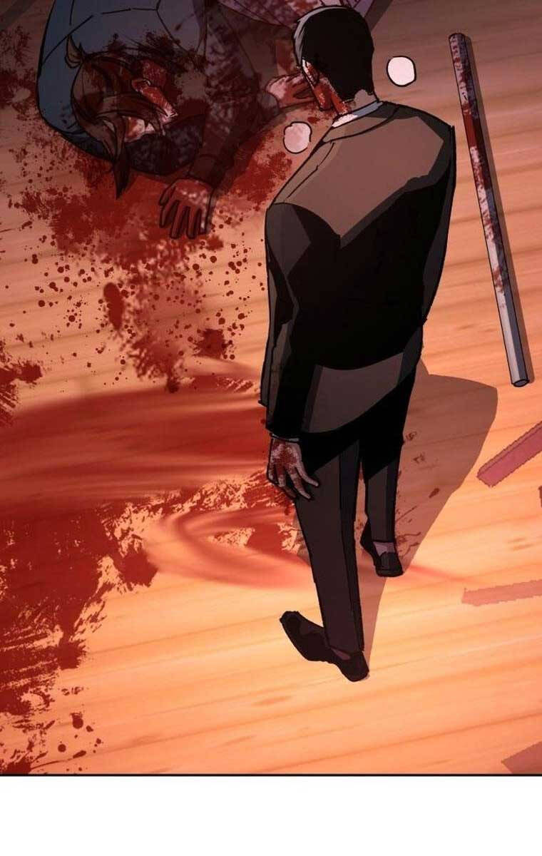Bạn Học Của Tôi Là Lính Đánh Thuê chapter 150 - Upload bởi truyensieuhay.com