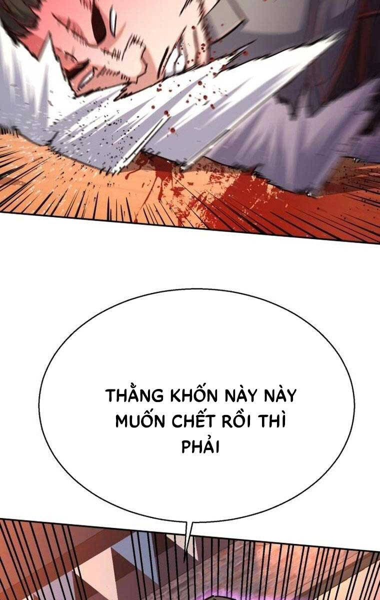 Bạn Học Của Tôi Là Lính Đánh Thuê chapter 150 - Upload bởi truyensieuhay.com