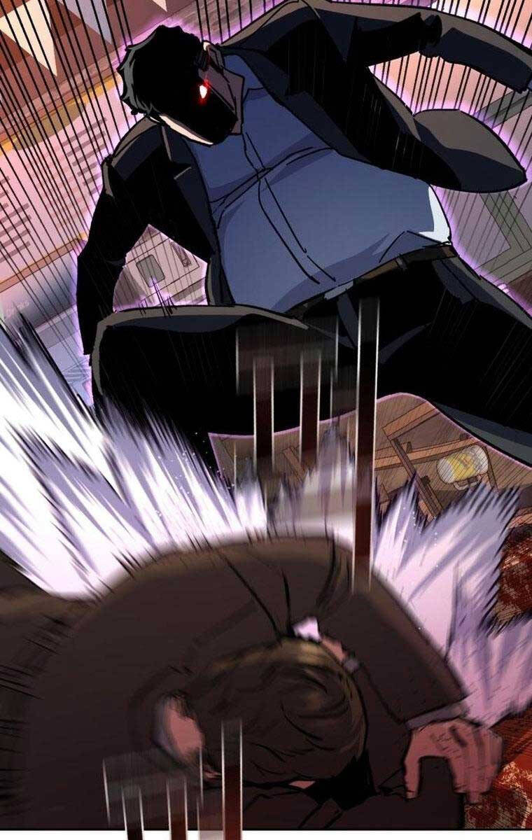 Bạn Học Của Tôi Là Lính Đánh Thuê chapter 150 - Upload bởi truyensieuhay.com