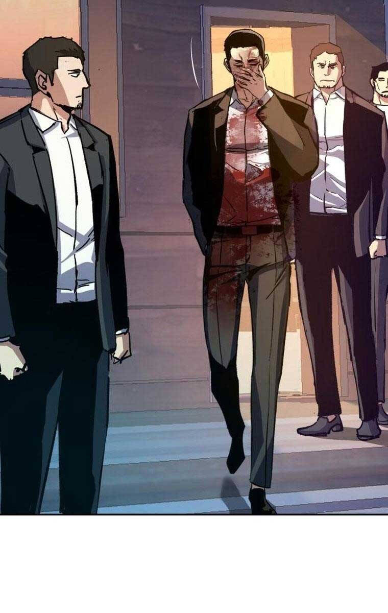 Bạn Học Của Tôi Là Lính Đánh Thuê chapter 150 - Upload bởi truyensieuhay.com